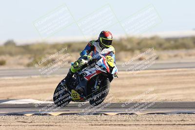 media/Jan-17-2026-CVMA (Sat) [[ab348a895b]]/Race 8-Formula 40 Open/